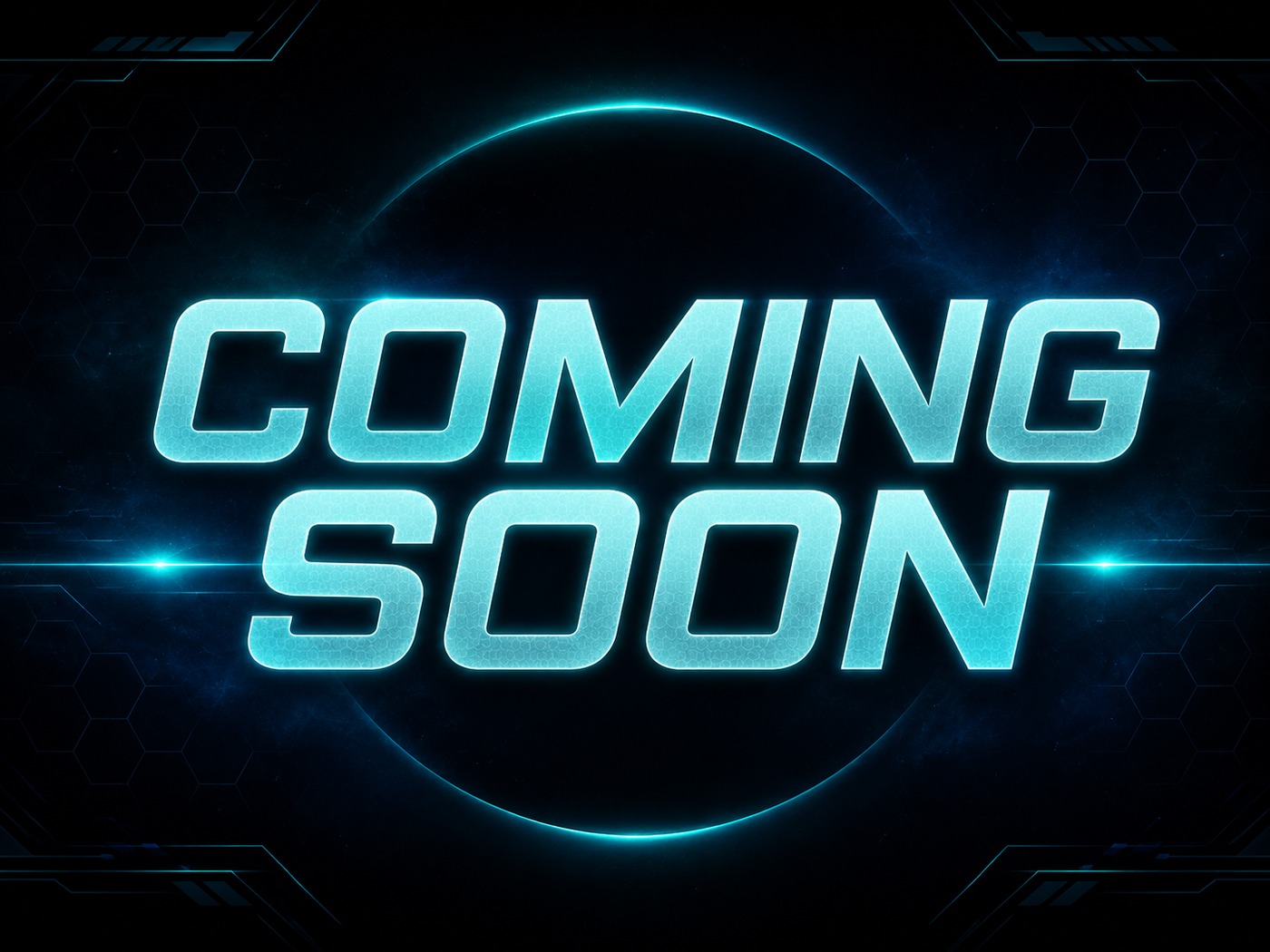 2013 Chevy Cruze Coming Soon